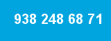 938 248 68 71